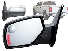 Apa replacement exterior for sale  Delivered anywhere in USA 