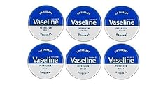 Vaseline lip therapy for sale  Delivered anywhere in UK