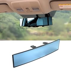 Car rearview mirrors for sale  Delivered anywhere in USA 