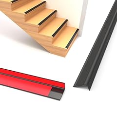 Vinyl stair nosing for sale  Delivered anywhere in USA 