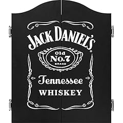 Jack daniel ffizielles gebraucht kaufen  Wird an jeden Ort in Deutschland