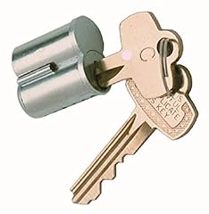 Pacific doorware best for sale  Delivered anywhere in USA 