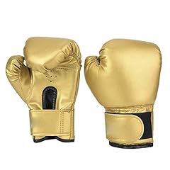 Boxing gloves leather for sale  Delivered anywhere in UK