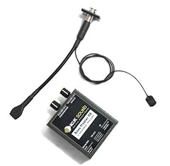 Sound bass master for sale  Delivered anywhere in USA 