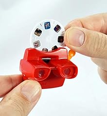 Smallest view master for sale  Delivered anywhere in UK