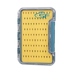 Slim fly fishing for sale  Delivered anywhere in USA 