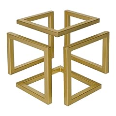Dreamseden geometric cube for sale  Delivered anywhere in USA 
