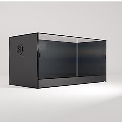 Vivarium electronics 120 for sale  Delivered anywhere in USA 