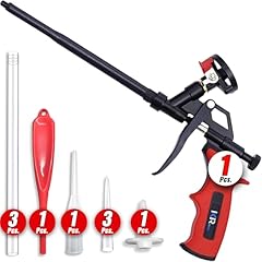 Ixirpro mega professional for sale  Delivered anywhere in USA 