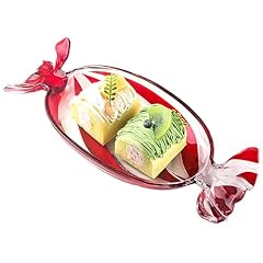 Sempoda weihnachts bonbontelle gebraucht kaufen  Wird an jeden Ort in Deutschland