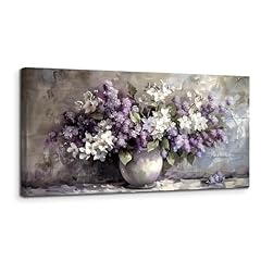 Serimino still life for sale  Delivered anywhere in USA 