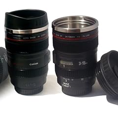 Lens cup travel for sale  Delivered anywhere in USA 