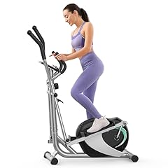 Dripex cross trainer for sale  Delivered anywhere in Ireland