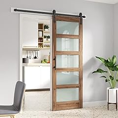 Fredbeck inch glass for sale  Delivered anywhere in USA 