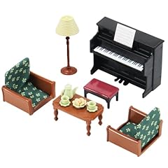 Karlor dollhouse furniture for sale  Delivered anywhere in UK