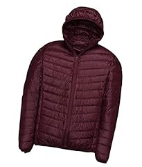 Mens jacket hood for sale  Delivered anywhere in UK