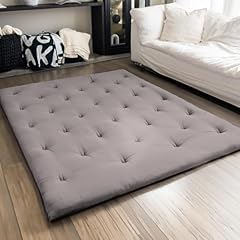 Zonli japanese floor for sale  Delivered anywhere in USA 