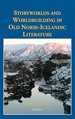 Storyworlds worldbuilding old for sale  Delivered anywhere in USA 