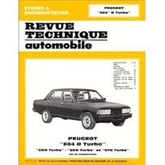 Peugeot 605 moteur d'occasion  Livré partout en France