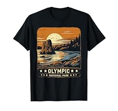 Vintage olympic national for sale  Delivered anywhere in USA 