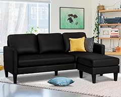 Usserenay faux leather for sale  Delivered anywhere in USA 