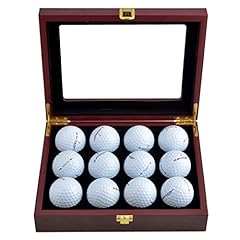 Rechiato golf ball for sale  Delivered anywhere in USA 