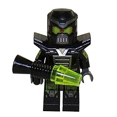 Lego minifigures series for sale  Delivered anywhere in USA 