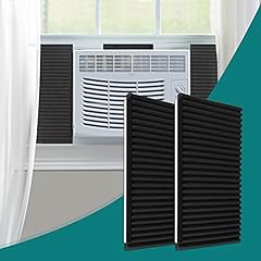 Daisypower window air for sale  Delivered anywhere in USA 
