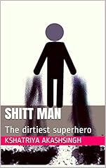 Shitt man dirtiest for sale  Delivered anywhere in USA 