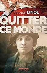 Quitter d'occasion  Livré partout en France