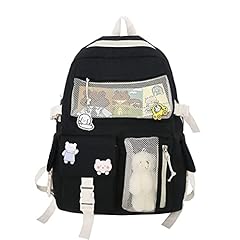 Eagerrich cute backpack for sale  Delivered anywhere in USA 