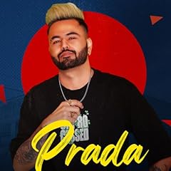 Prada for sale  Delivered anywhere in UK