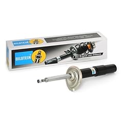 Bilstein 138361 ammortizzatore usato  Spedito ovunque in Italia 
