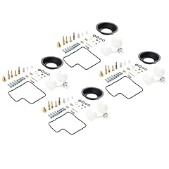 Three fsfy carburetor for sale  Delivered anywhere in USA 