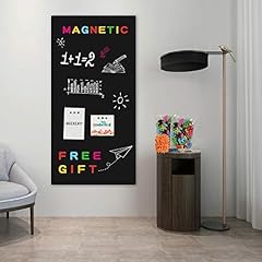 Board2by magnetic chalkboard for sale  Delivered anywhere in USA 