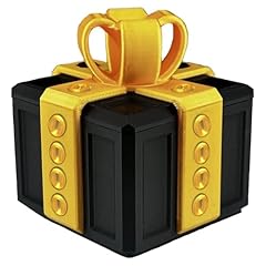 Annoying gift box for sale  Delivered anywhere in USA 