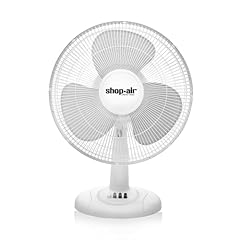 Shop air oscillating for sale  Delivered anywhere in USA 