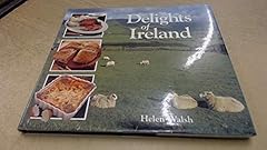 Delights ireland for sale  Delivered anywhere in Ireland
