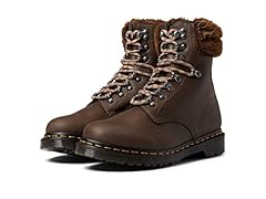 Dr. martens women for sale  Delivered anywhere in UK