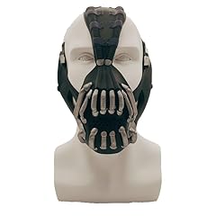 Juyocmy bane mask for sale  Delivered anywhere in USA 