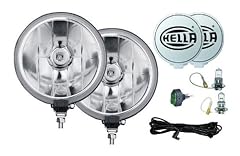 Hella 005750941 500ff for sale  Delivered anywhere in UK