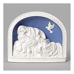 Roman mary baby for sale  Delivered anywhere in USA 