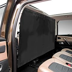Car divider curtain for sale  Delivered anywhere in USA 