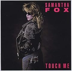 Touch for sale  Delivered anywhere in UK
