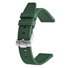 Ullchro cinturino orologio usato  Spedito ovunque in Italia 