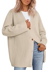 Lillusory women oversized for sale  Delivered anywhere in USA 