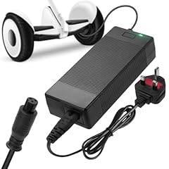 Ainiv 42v electric for sale  Delivered anywhere in UK