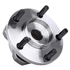 Scitoo wheel bearing for sale  Delivered anywhere in USA 