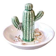 Pudding cabin cactus for sale  Delivered anywhere in USA 