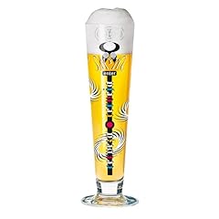 Ritzenhoff beer glass for sale  Delivered anywhere in USA 